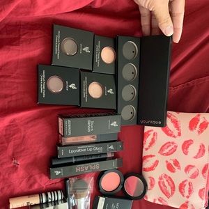 Younique Makeup Bundle